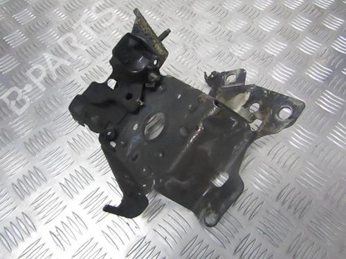 Used Other Other JAGUAR XF I (X250) 2.0 (241 hp) 33491336 33491336