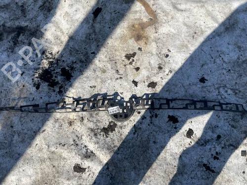 Used Tailgate trim Tailgate trim 34988622 34988622