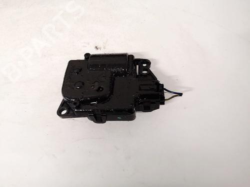 Used Electronic module Electronic module CHRYSLER 300C (LX, LE) 3.5 (253 hp) 32891518 32891518