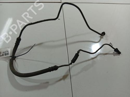Used Pipe Pipe AUDI A6 C6 (4F2) 2.4 (177 hp) 34920145 34920145