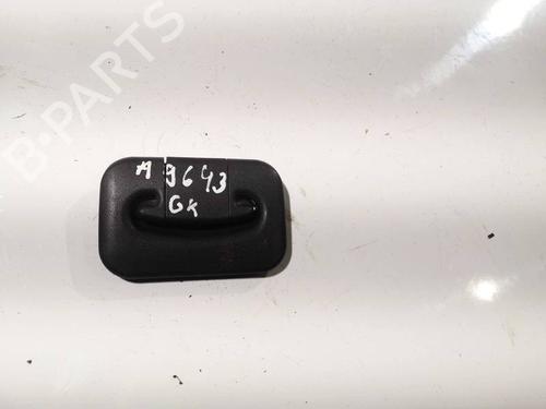 other-toyota-auris-_e15_-2006-2007-2008-2009-2010-2011-2012-2013-34893257 main image