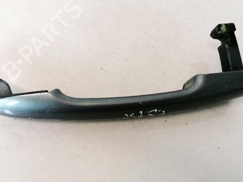 front-left-exterior-door-handle-renault-scenic-ii-jm01_-2003-2004-2005-2006-2007-2008-2009-2010-35613050 main image
