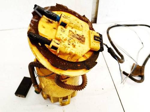 Elektronisk modul Elektronisk modul 39631735 39631735