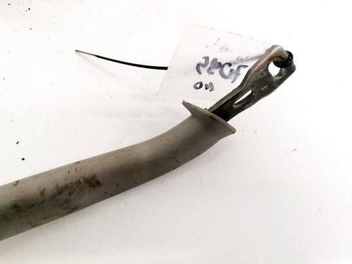 Interior roof handle CADILLAC SRX 4.6 AWD | BP35370590I35 - Image 3