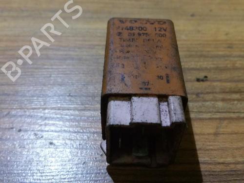 Used Other Other VOLVO 850 Estate (855) 2.0 (143 hp) 33530910 33530910