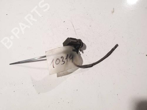 Used Electronic sensor Electronic sensor 34992481 34992481