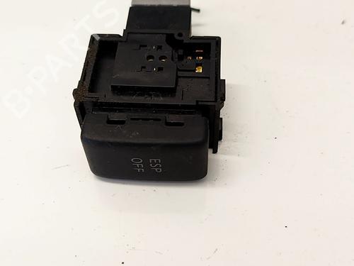 Kombi Kontakt / Stilkkontakt Kombi Kontakt / Stilkkontakt 38610690 38610690