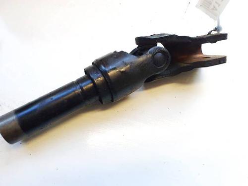 Steering column universal joint RENAULT LAGUNA III (BT0/1) 1.5 dCi (BT00, BT0A, BT0T, BT1J) | BP34748666M114 - Image 2