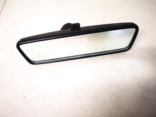 Used Rear mirror Rear mirror VW PASSAT B5 Variant (3B5) 1.9 TDI Syncro/4motion (110 hp) 35548304 35548304