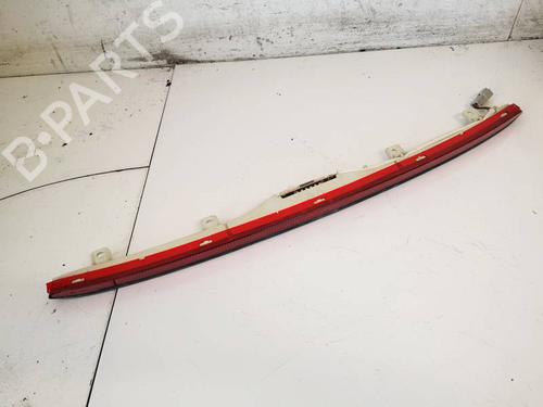 Used Third brake light Third brake light 35058114 35058114
