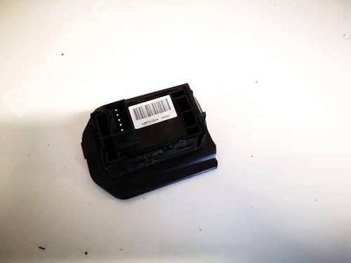 Switch CADILLAC CTS 3.2 | BP32568135I30 