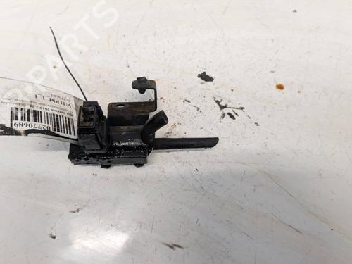Used Electronic module Electronic module 34812441 34812441