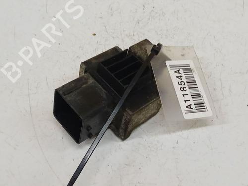Used Electronic sensor Electronic sensor RENAULT SCÉNIC II (JM0/1_) 1.9 dCi (JM14) (131 hp) 40276415 40276415