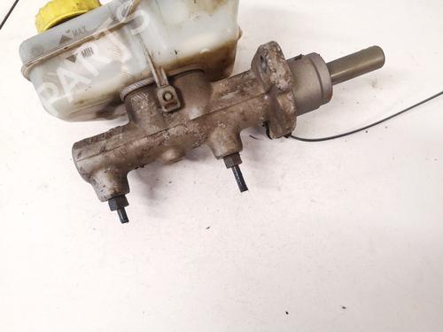 Used Brake master cylinder Brake master cylinder 35475384 35475384