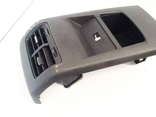 Used Air vent Air vent OPEL ASTRA L (OV5) 1.2 (FPHNSL, FPHNSR) (131 hp) 34712516 34712516