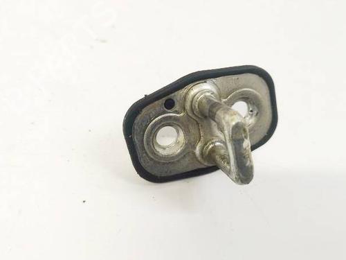 Used Support Support PEUGEOT 3008 I MPV (0U_) 1.6 VTi (120 hp) 32625424 32625424