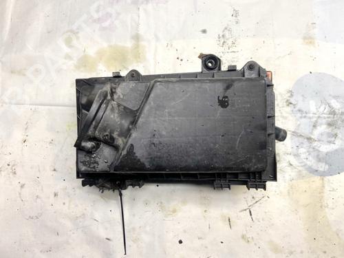 Used Air filter box Air filter box SKODA OCTAVIA I (1U2) 1.9 TDI (90 hp) 35465081 35465081