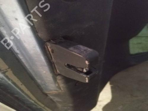 Used Tailgate lock Tailgate lock 35316251 35316251