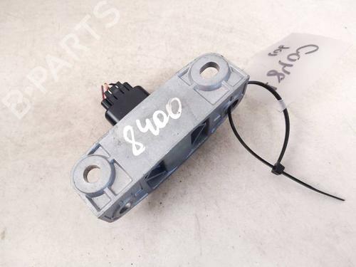 Electronic module LEXUS RX (MCU15) 300 AWD (MCU15) | BP35351450M83 - Image 3