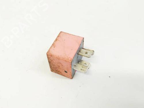 Electronic sensor OPEL MOVANO A Bus (X70) 2.5 DTI (JD) | BP32584349M84 - Image 6