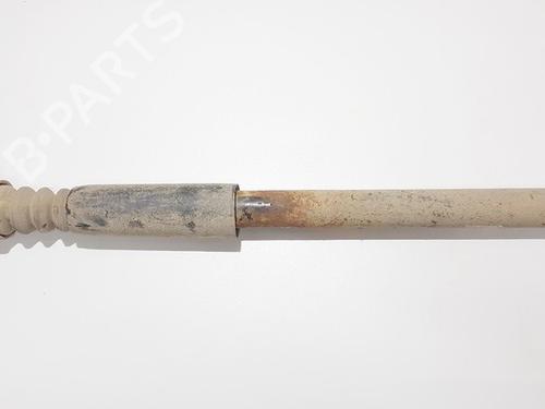 Used Right rear shock absorber Right rear shock absorber VW GOLF IV (1J1) 1.9 TDI (110 hp) 35570384 35570384