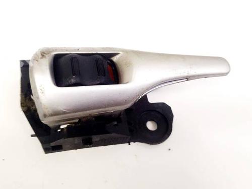 rear-right-interior-door-handle-toyota-verso-_r2_-2009-2010-2011-2012-2013-2014-2015-2016-2017-2018-35141748 main image