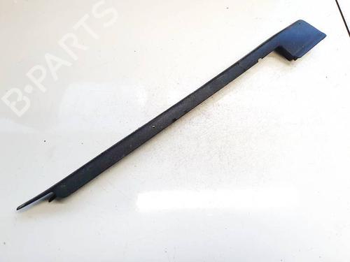 Used Other Other VW PASSAT B3/B4 Variant (3A5, 35I) 1.9 TDI (110 hp) 35144965 35144965