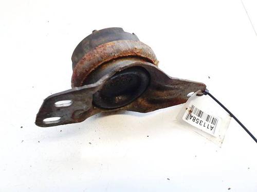 Engine mount PEUGEOT 508 I (8D_) 1.6 THP | BP39998490M89 - Image 2