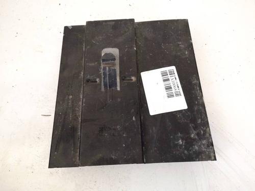 Used Support OPEL INSIGNIA A (G09) 2.0 CDTI (68) (131 hp) 32601997