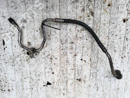 Used AC pipe AC pipe FORD MONDEO IV (BA7) 2.5 (220 hp) 32945202 32945202