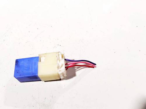 Other NISSAN QUEST (V42) 3.5 | BP32599963O1