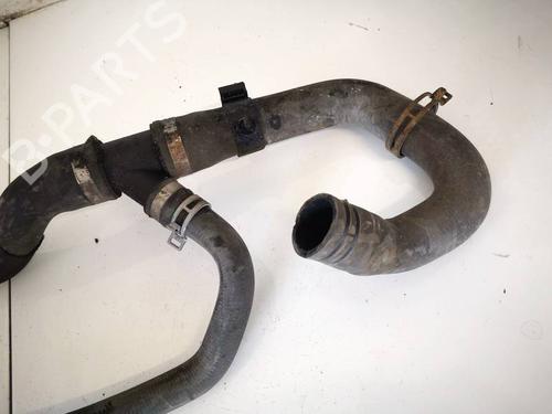 Pipe VOLVO V50 (545) 2.0 D | BP32564801M125  - Image 6