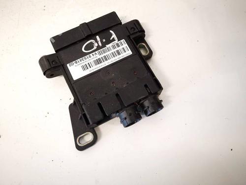 Used Electronic module Electronic module 35280722 35280722