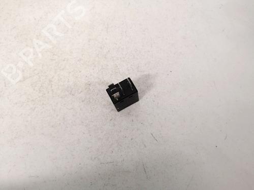 Electronic sensor VOLVO S80 I (184) 2.4 | BP32898413M84 - Image 2