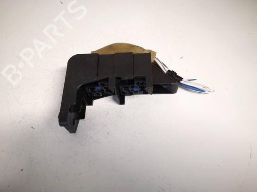 Used Electronic module Electronic module 34912663 34912663