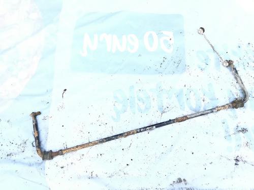 anti-roll-bar-peugeot-boxer-bus-244-z_-2001-35613297 main image