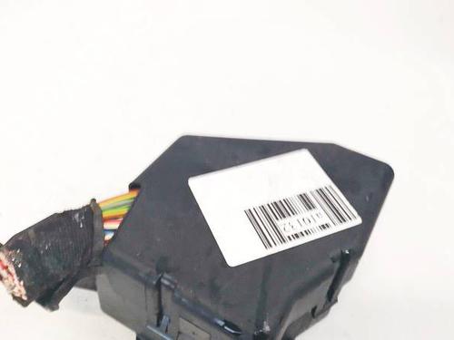 Fuse box AUDI A6 C5 (4B2, 4B4) 2.5 TDI | BP32577488E1  - Image 5