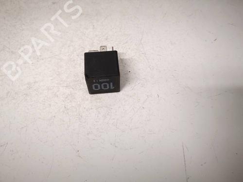 Used Electronic sensor Electronic sensor 39232537 39232537