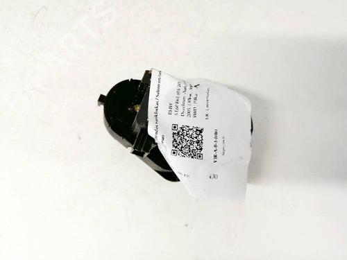 Used Electronic module Electronic module HONDA CR-V III (RE_) 2.0 i-VTEC (RE5, RE1) (150 hp) 32615813 32615813