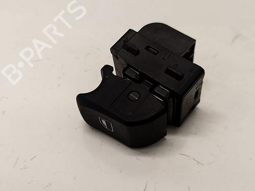Used Switch Switch 39232624 39232624