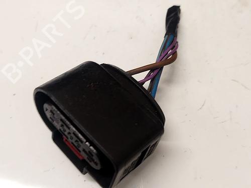 Used Electronic module Electronic module 39456479 39456479