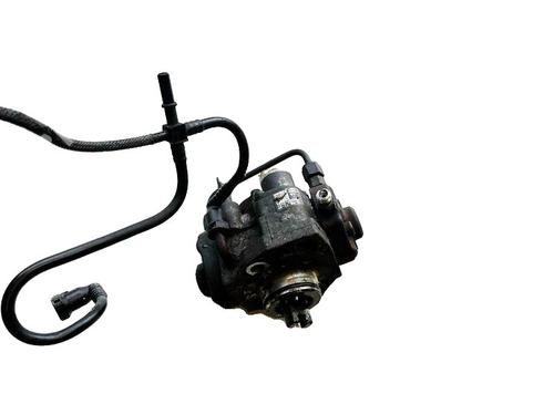 Injection pump FORD TRANSIT Van (FA_ _) 2.2 TDCi | BP35376795M78 - Image 3