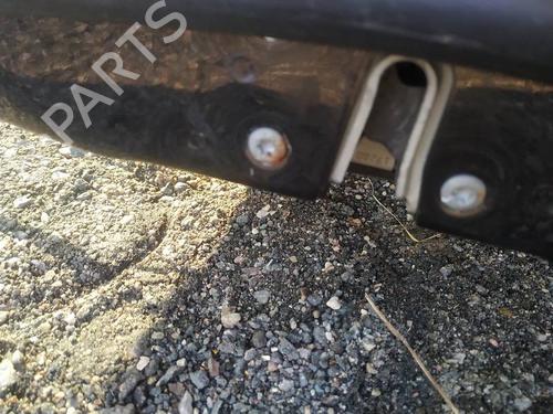 Used Front right lock Front right lock DODGE JOURNEY 2.0 CRD (140 hp) 35115486 35115486