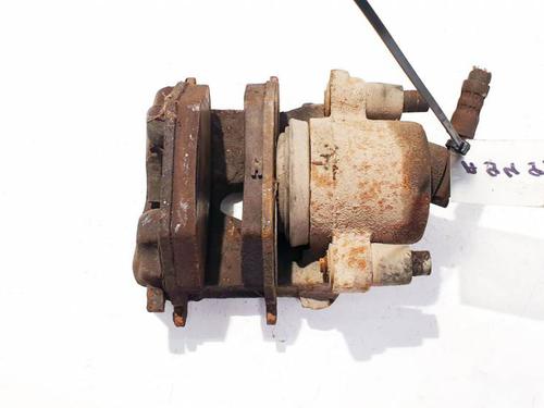 Left front brake caliper VW GOLF V (1K1) 1.4 FSI | BP35233944M105 - Image 3