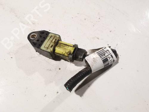 Used Electronic module SUBARU FORESTER (SH_) 2.0 D AWD (SHH, SHD, SHN) (147 hp) 32584159