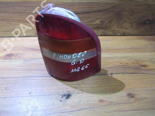 right-taillight-ford-mondeo-ii-bap-1996-1997-1998-1999-2000-35651159 main image