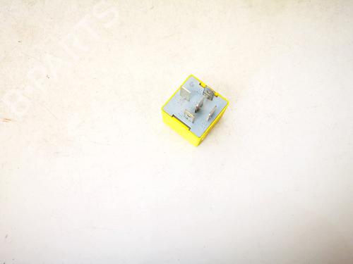 Electronic sensor RENAULT LAGUNA II (BG0/1_) 1.9 dCi (BG08, BG0G) | BP33076575M84 - Image 2