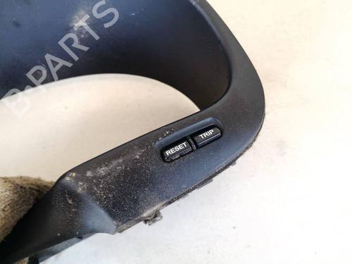 Used Switch Switch 35253420 35253420
