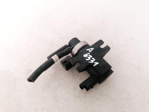 Used Electronic module Electronic module PEUGEOT 206 Hatchback (2A/C) 2.0 HDI 90 (90 hp) 35604384 35604384