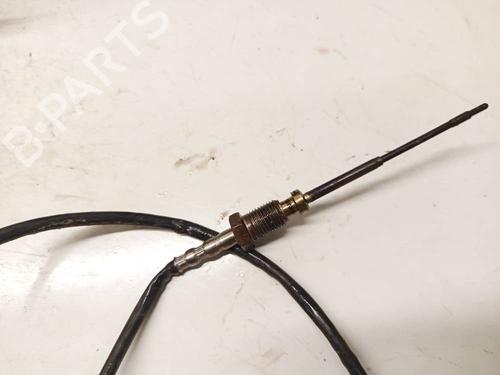 Electronic module DACIA SANDERO II 1.5 dCi | BP34810240M83 - Image 3